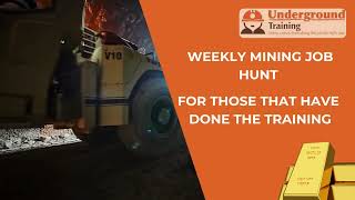 🎬Job Hunt Information Video 15/0726