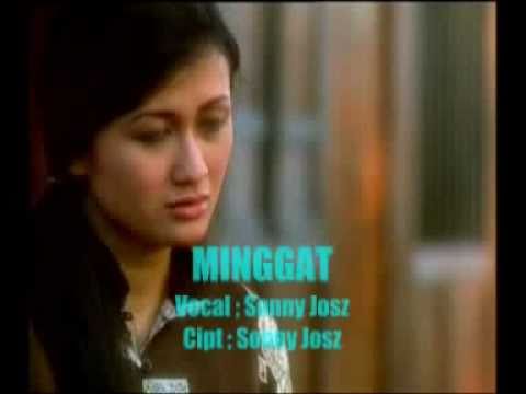 Sonny Josz Minggat Sri Kapan Kowe Bali Lagu Pop Jawa Campursari Flv Youtube