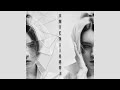 Kristian kostov  vostok  intentional official audio