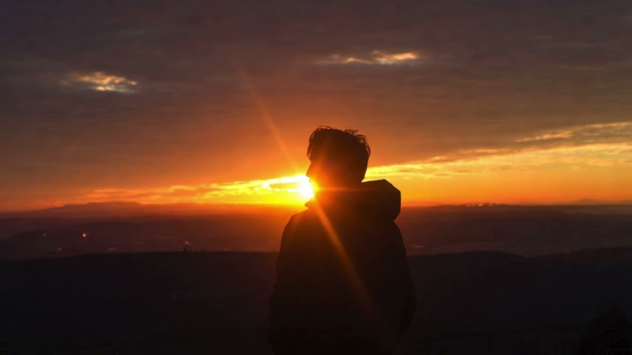 You Earned This Moment  Success Celebration Song  Amni Studios – English Songs