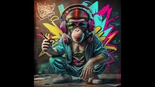 BBHMM x Macarena 2024 - Kanin Pich