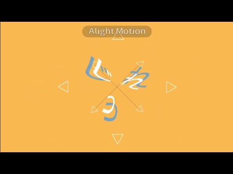 文字PV -シンデレラ-