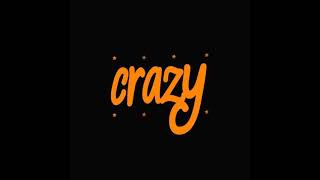 Aerosmith - Crazy ( Tradução )