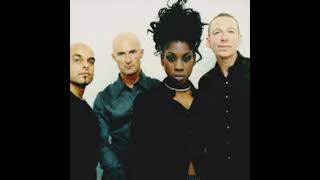 M People - One Night In Heaven