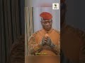Ibrahim Traoré : La Révolution Progressiste du Peuple Part. 30 #burkinafaso #ibrahimtraoré #damiba