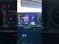 Roadanvi X12-Upgrading the tech in my 3rd Tacoma | Wireless Apple CarPlay & Android Auto #toyota