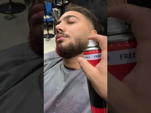 لما ميلقاش عاجبك شكلك تعالي نديها واحده وش     