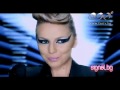 Alisia - Shte se vozim li (Official Video) (HQ)