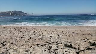 MI VIAJE A GALICIA(4)