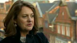 The night before the reinterment of Richard III - University of Leicester