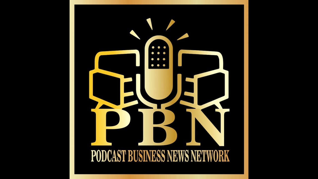 14168 Steve Harper Interviews Christian Distefano Healer, Intuitive, Coach, Hypnotherapist and Ac...