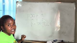 Watch this Section B revision before you write your 2026 exam! 📚25N2b