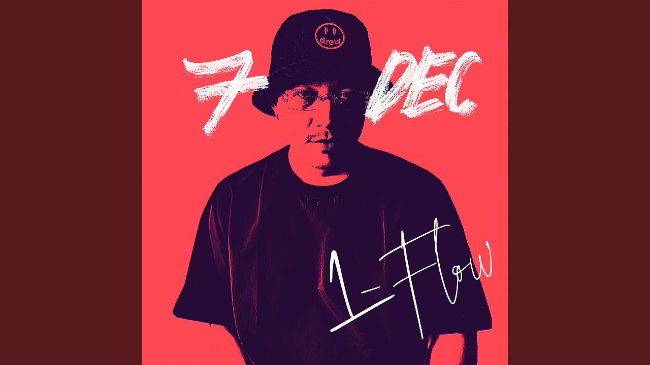 Watch 7DEC (Remix Version) on YouTube Watch 7DEC (Remix Version) on YouTube