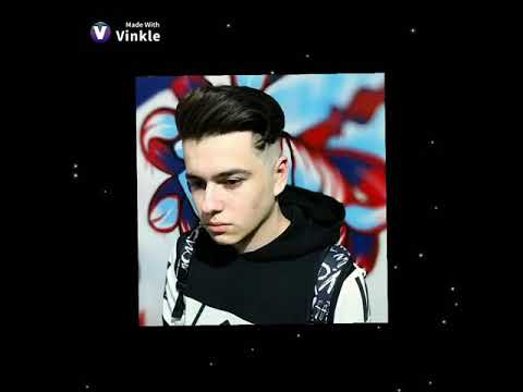 Фиксай Фото В Реальной