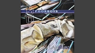 Things That I Cant Use