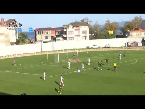 Fatsa Belediyespor, 12. Haftada konuk ettiği Akhisarspor’u 2-1 yendi | Maç Özeti