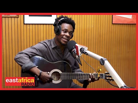 UTAPENDA, SIKIA DAKIKA