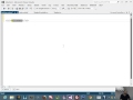 8- التعرف على ViewData وفوائدها