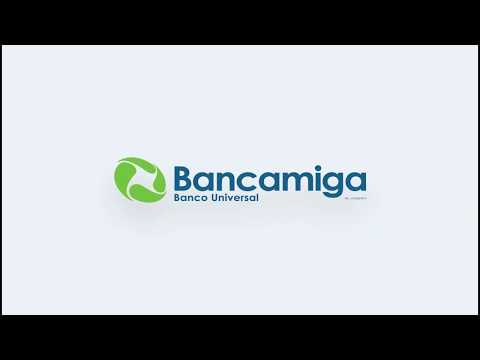 Instructivo de como usar tu Portal de Pagos Bancamiga