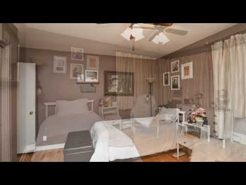 711 Mafred Dr, Norwalk, IA home video tour