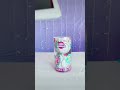 MINI BRANDS GIVEAWAY!!!