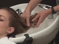 How To Deep Condition Your Hair