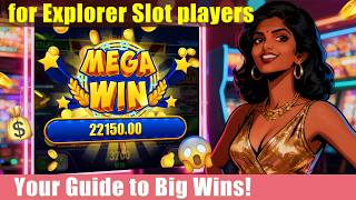 Teen Patti Real Game | Teen Patti Se Paise Kaise Kamaye | Best Teen Patti Earning App I Rummy App screenshot 1