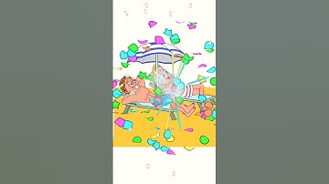 Impossible date tricky riddles #subscribe #brainteaserstrendingvideo