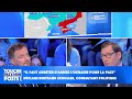 Il faut arrter darmer lukraine pour la paix dclare bertrand scholler consultant politique