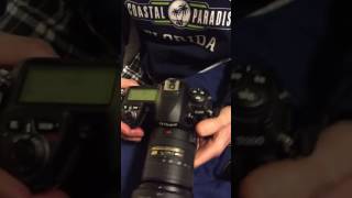 IMG 7359 MOV