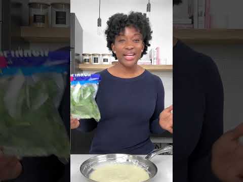 How to freeze