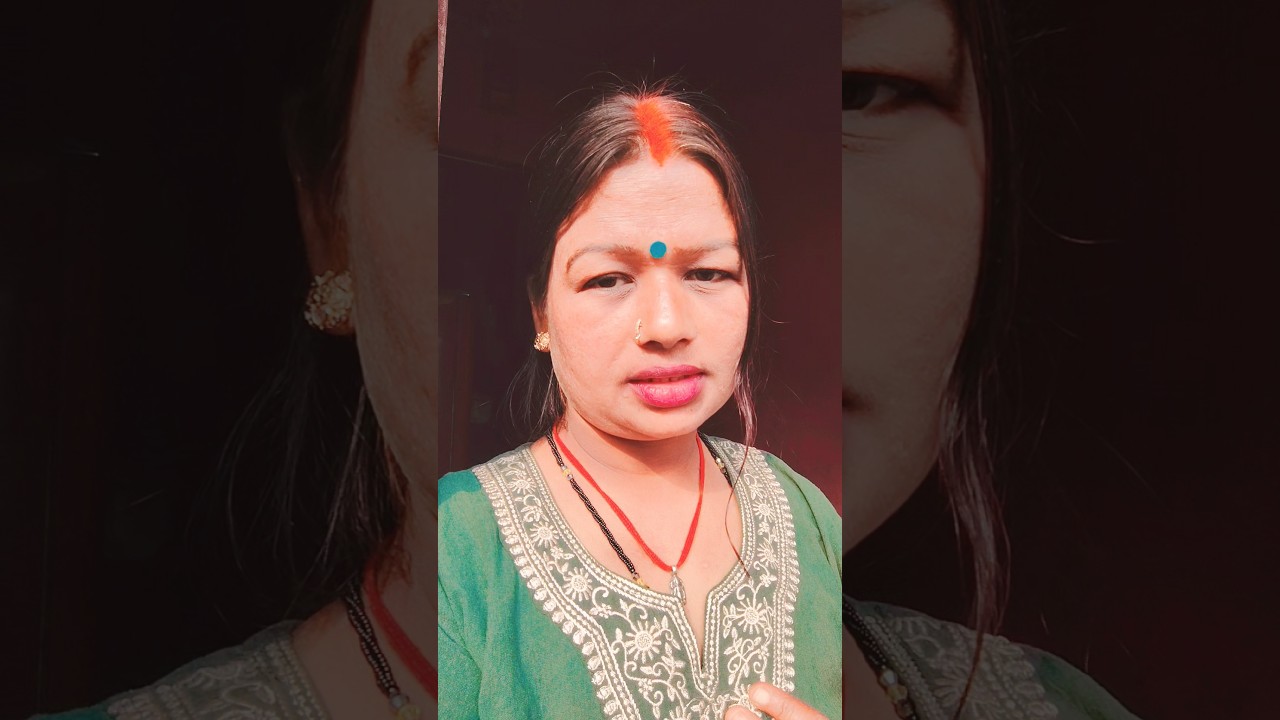 Cool Gadgets! Smart Appliances,New Gadgets, Home Gadgets, Inventions