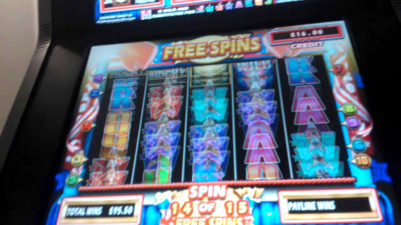 rockyspin