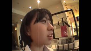 ・・・・・・・・・[dots/dotstokyo] - 1998- (Love & Pop)