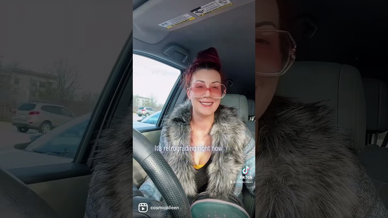 Mars stations direct on Thursday Jan 12th 