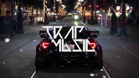 Bones   ReturnOfThePimp