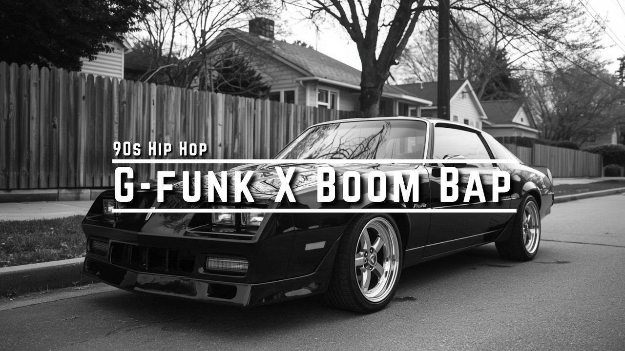 Da Jugaknot g rap g funk rare マイナー bomb Da Jugaknot g rap g