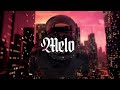 Capture de la vidéo L'vibe - Melo (Prod By Dylexia)