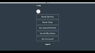 💳 Sell Gift Certificates Online with STX Software: Step-by-Step Guide! 2.0