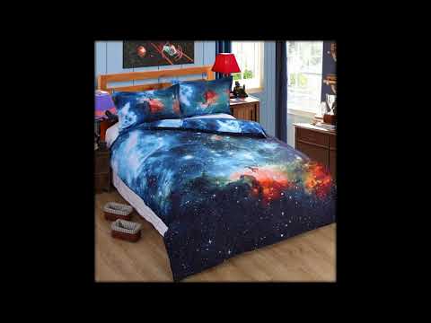 lavender постельное белье сатин 3d отзывы lavender постельное белье сатин 3d отзывы