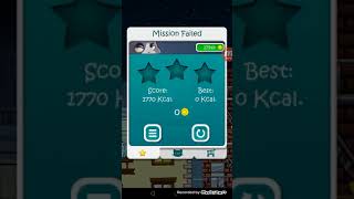 Funny Fart Sound Intro Chunky Cat