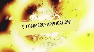 Maxi Box Plus E-commerce Application for Double Sided Tape , Silicone Tape and Tear Tape