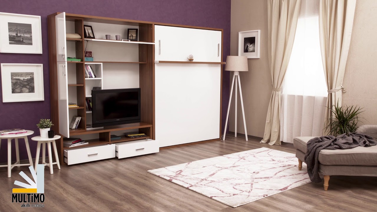 Multimo Mobilya