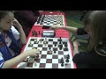 Chess Video Plus presents GM Goryachkina