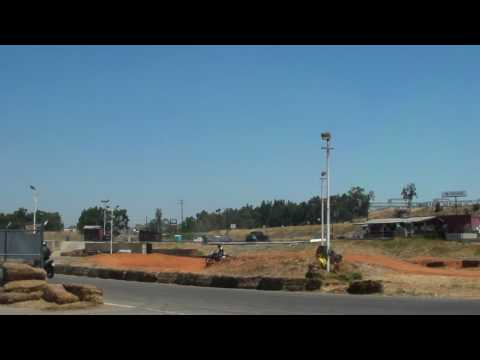 Adams track 07