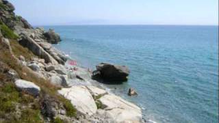 Joppolo Villas by Calabria Management Service