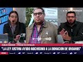 105 riojanos esperan la donación de órganos