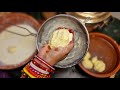 Satisfying homemade butter  buttermilk recipe in mixi jar 3 easy methods for beginners foodzeee