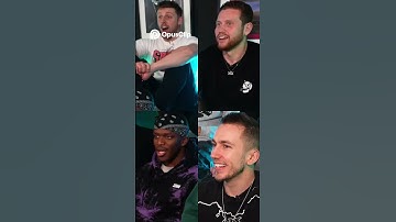 Get Sturdy Dance Tutorial: Learn the Moves! #sturdy #dance #viralvideo  #howtodance #tiktokdance