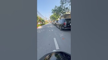 Thanh trì đón bằng công nhận đạt chuẩn nông thôn mới năng cao năm 2024 #shortvideo